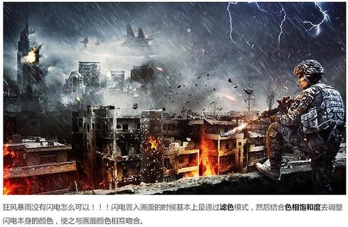 购买肯塔基克里斯丁大学文凭毕业证